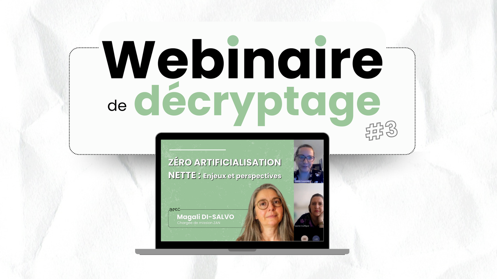 You are currently viewing Enjeux et perspectives autour du ZAN