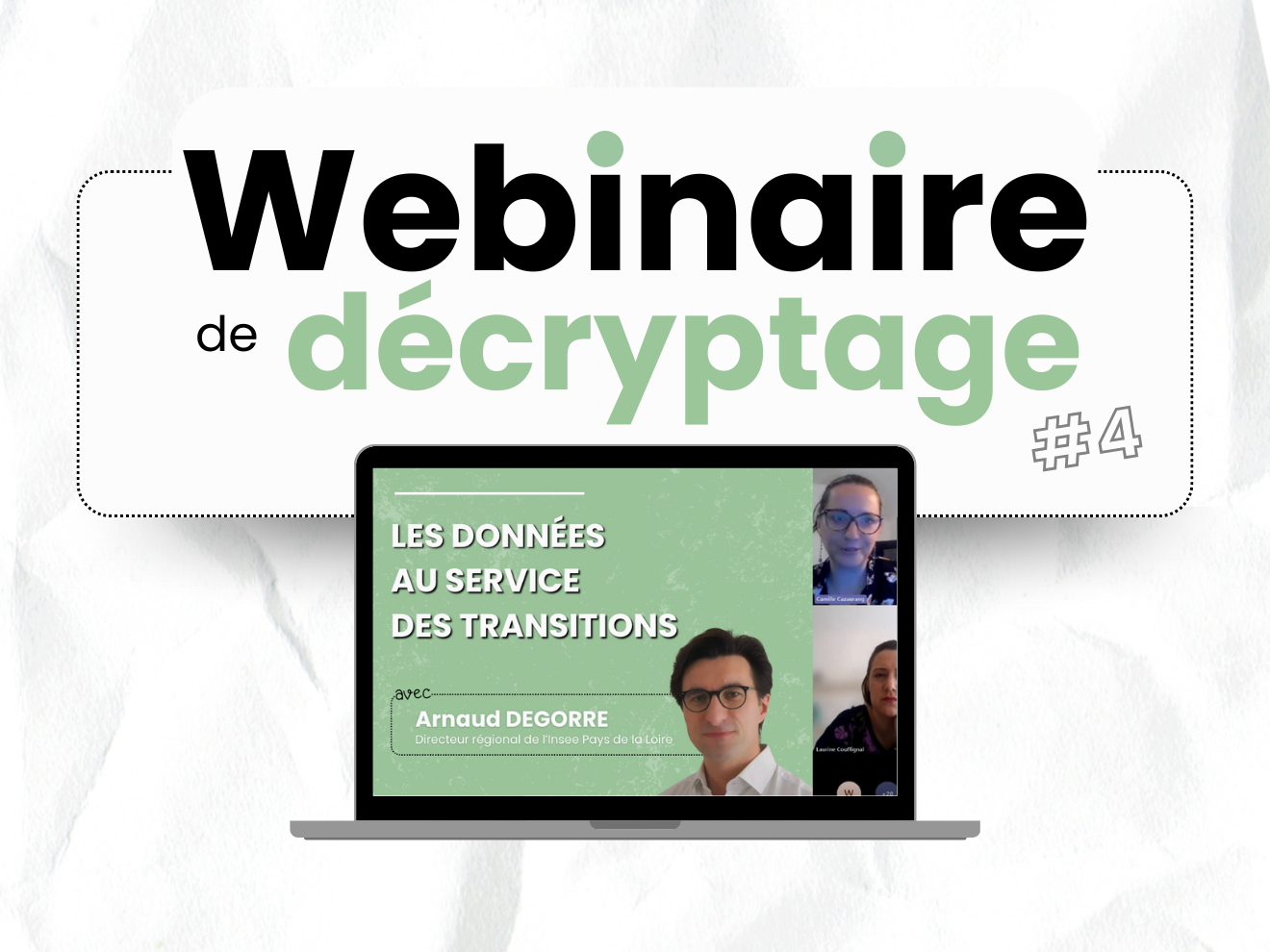 You are currently viewing Les données au service des transitions